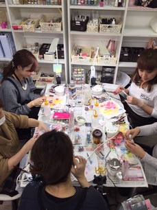 写真 2016-02-15 19 56 09 (1).jpg